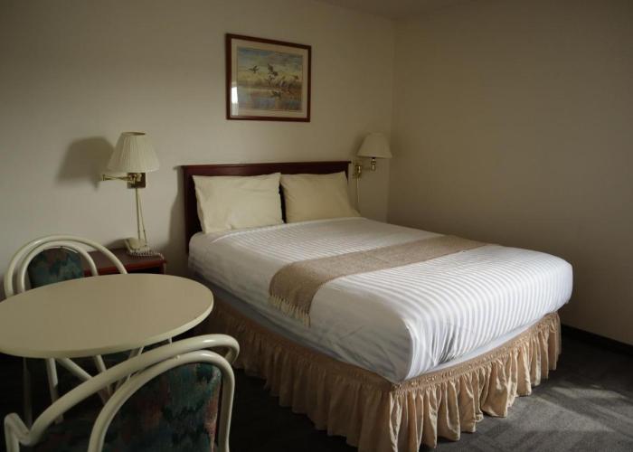 Destination Family Hotel