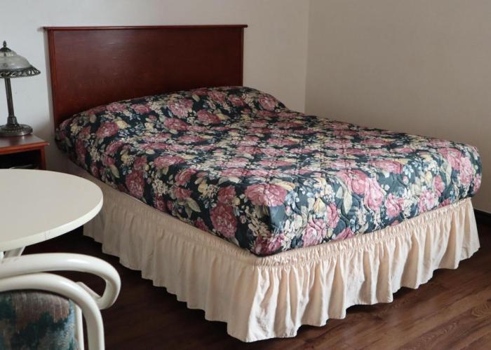 Destination Family Hotel