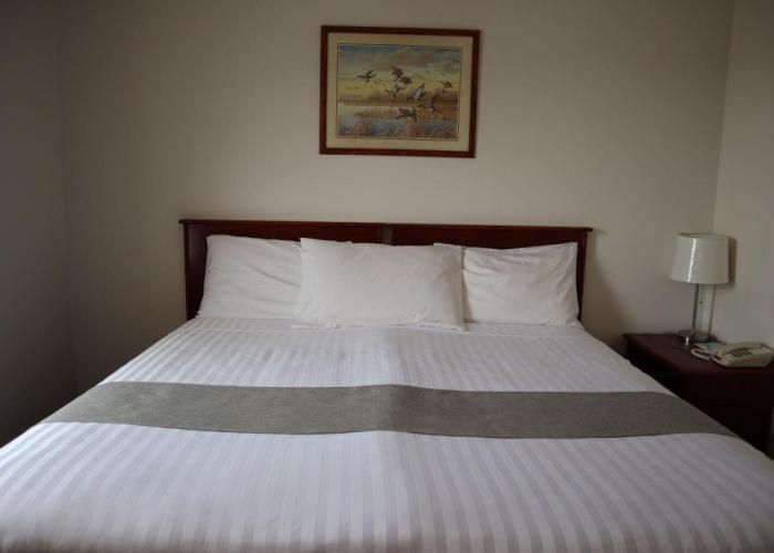 Destination Family Hotel