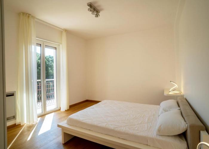 Dimora Montereale near the Sea