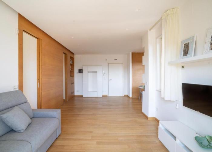 Dimora Montereale near the Sea