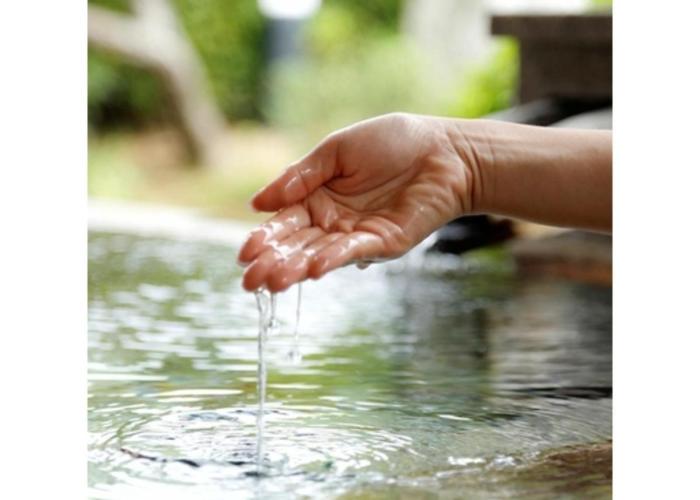Ikaho Onsen Sanyo Hotel - Vacation STAY 26406v