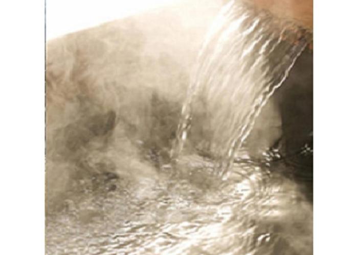 Ikaho Onsen Sanyo Hotel - Vacation STAY 26406v
