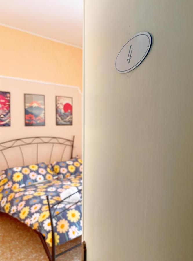 фото A casa di Mario e Nenè