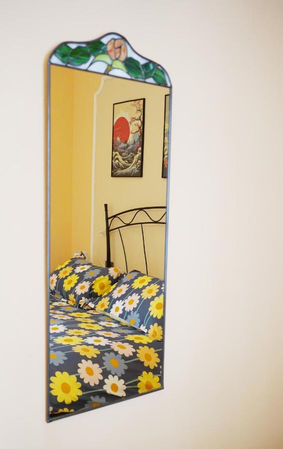 фото A casa di Mario e Nenè