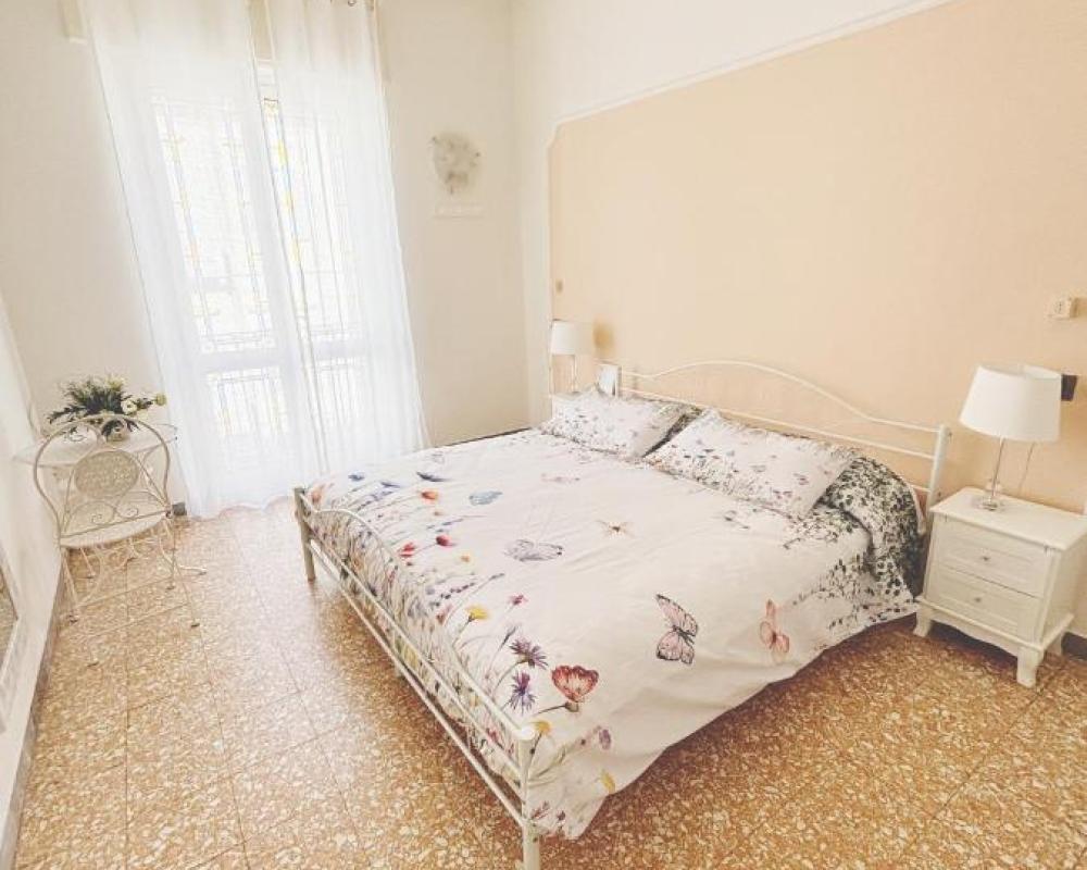 фото A casa di Mario e Nenè