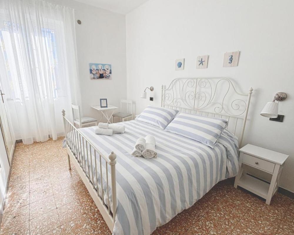 фото A casa di Mario e Nenè