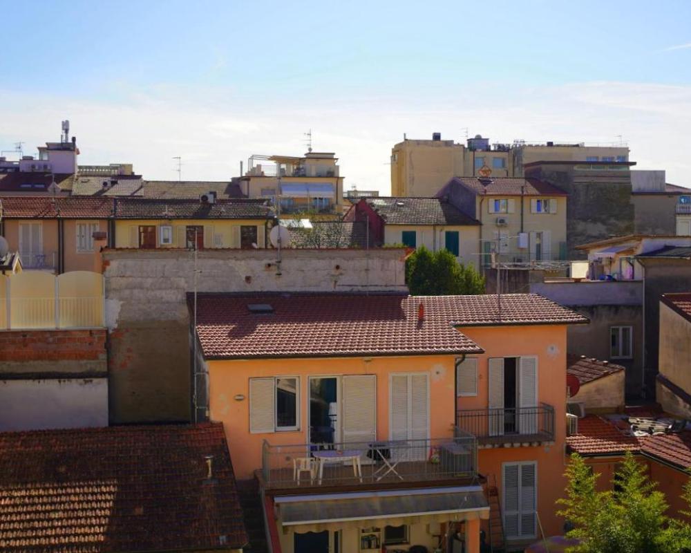 фото A casa di Mario e Nenè
