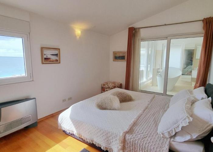Apartment Oliva allegra