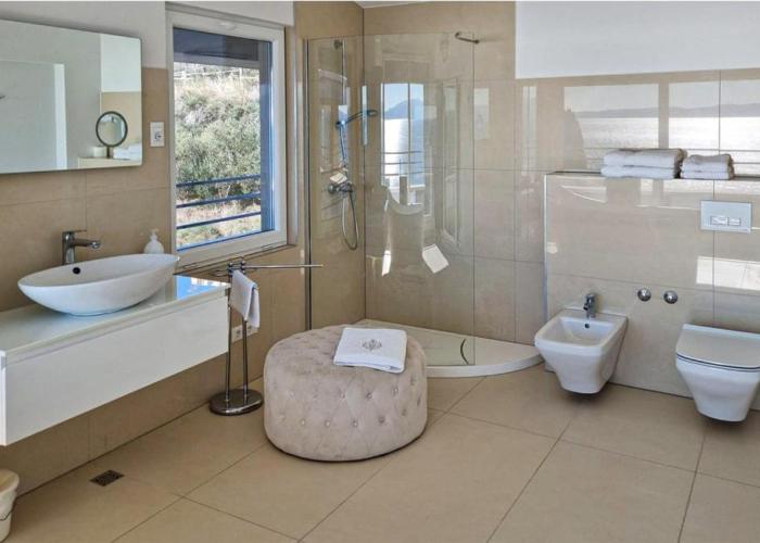 Apartment Oliva allegra