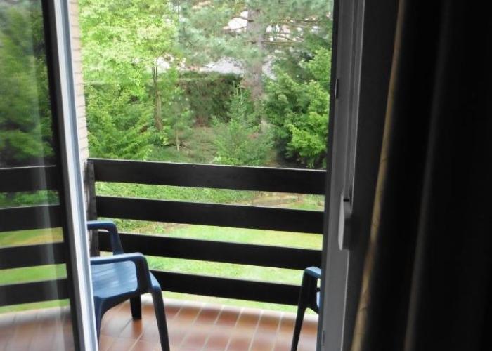 Hotels Landhaus Dieterichs