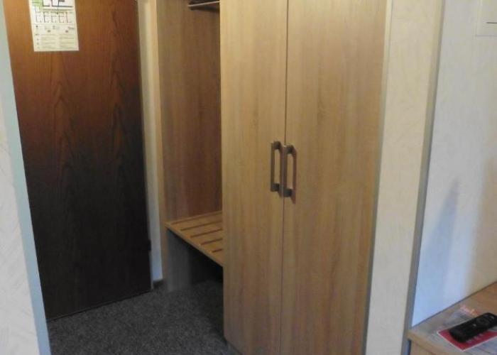 Hotels Landhaus Dieterichs