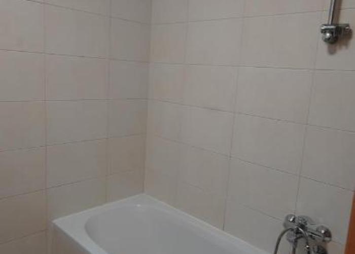 Apartman Fran