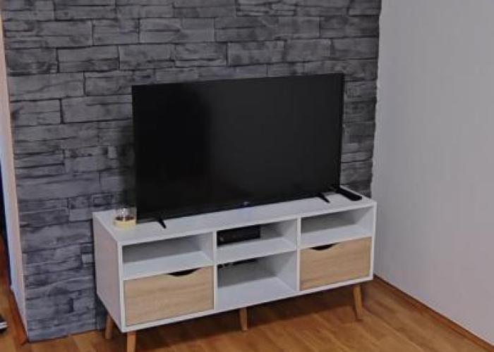 Apartman Fran