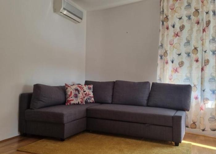 Apartman Fran