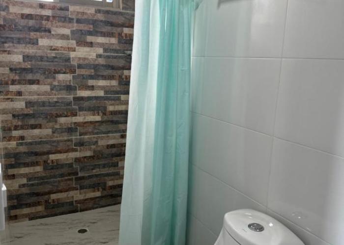 Lujoso apartamento central
