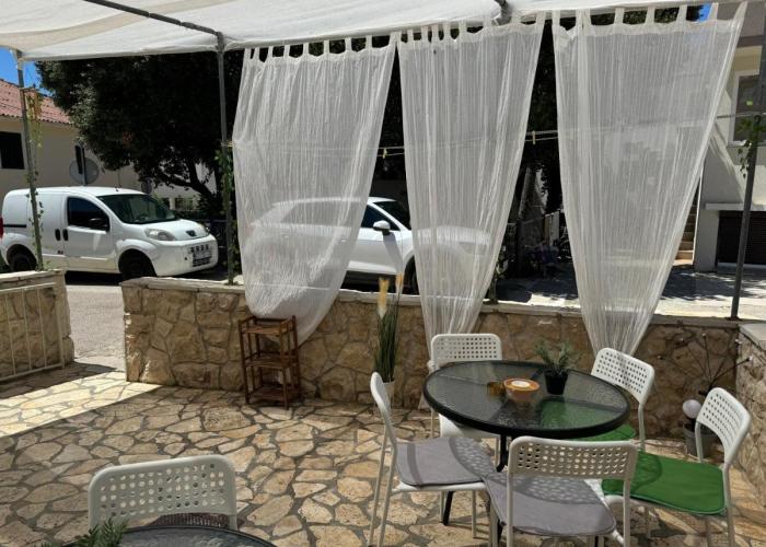 Apartmani Luciano