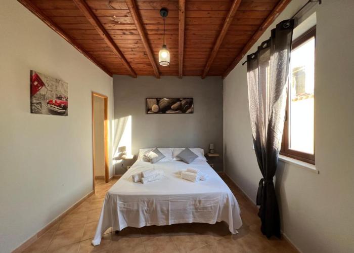 Apartment Il Vico