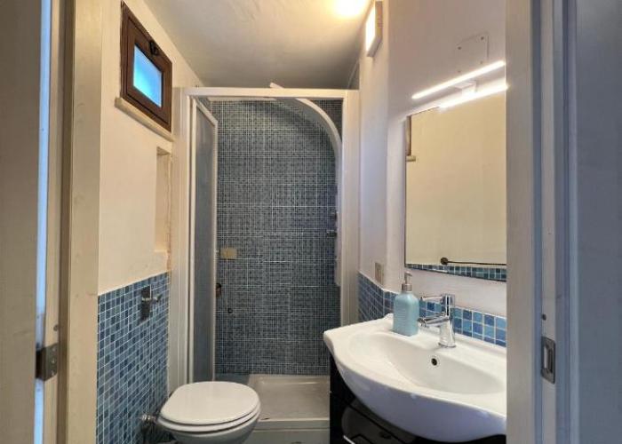 Apartment Il Vico