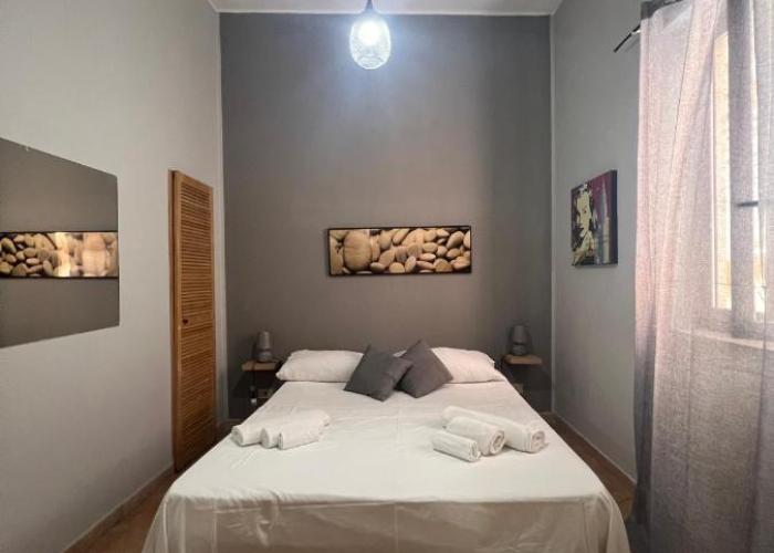 Apartment Il Vico