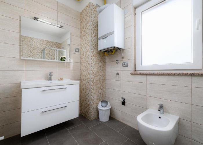 Stancija Amoroso Porec Apartments