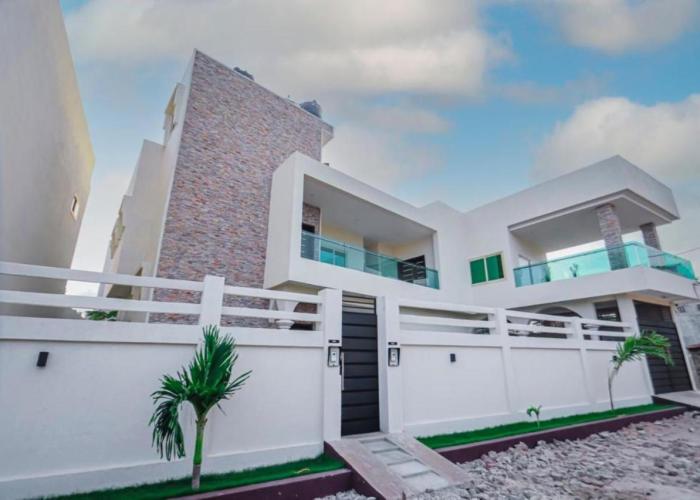 RESIDENCE MH Services