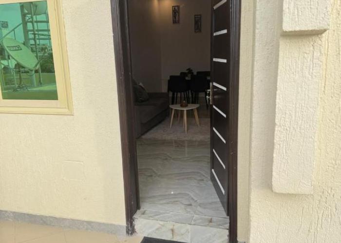 RESIDENCE MH Services