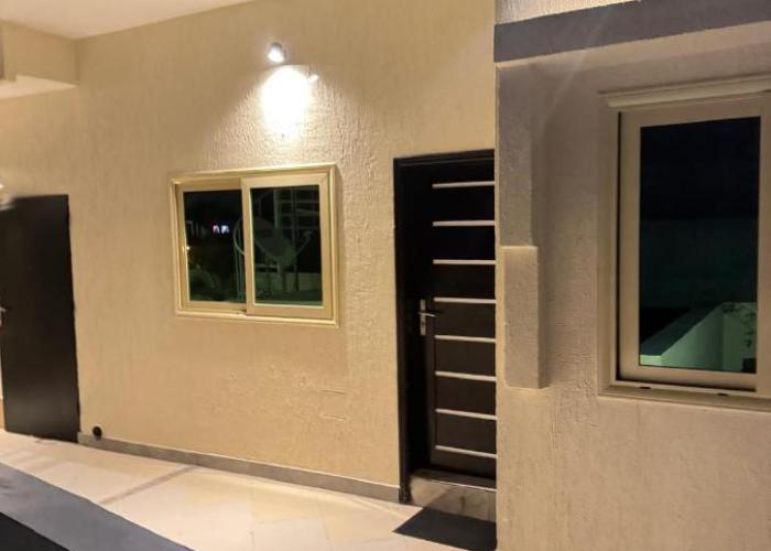 RESIDENCE MH Services