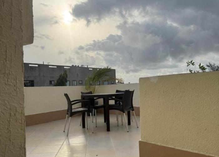 RESIDENCE MH Services