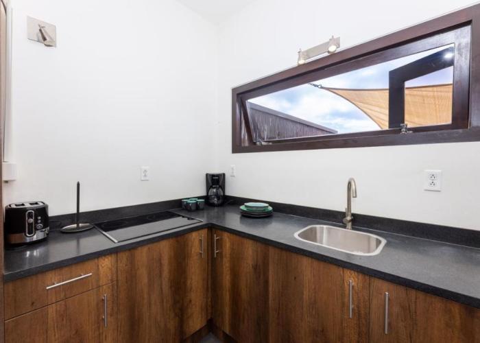 Sasha Apartment - Mi Cuna Stays
