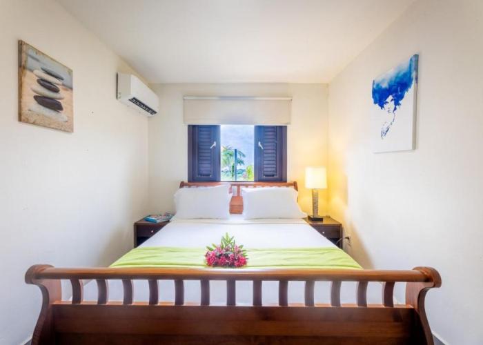 Havana Apartment - Mi Cuna Stays
