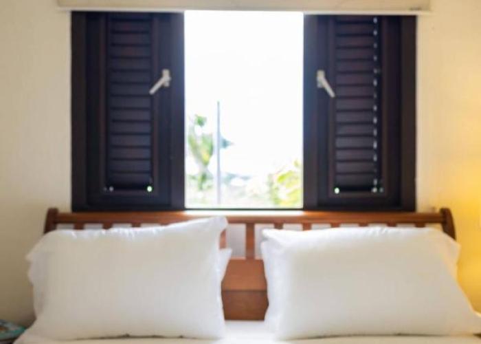 Havana Apartment - Mi Cuna Stays