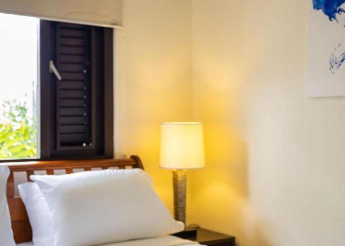 Havana Apartment - Mi Cuna Stays