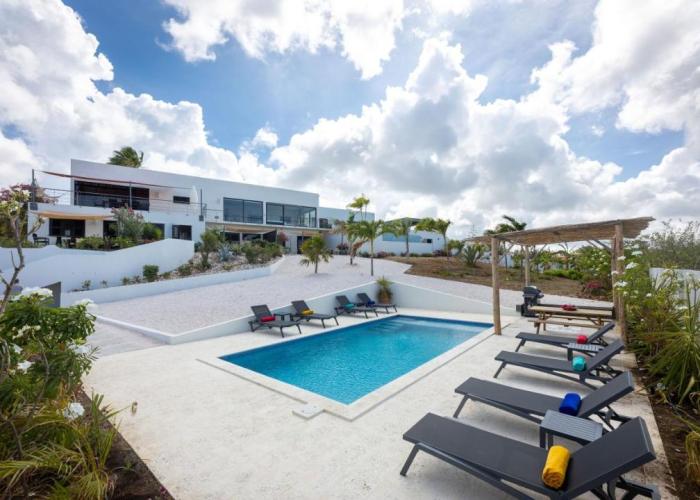 Havana Apartment - Mi Cuna Stays