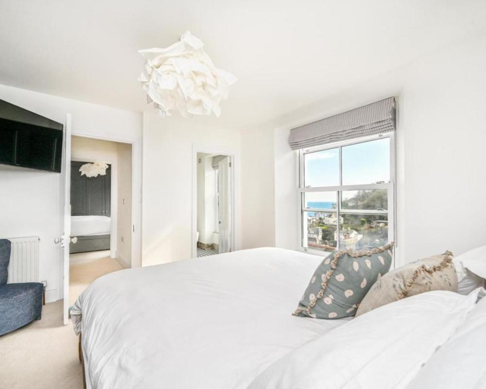 фото Seawind