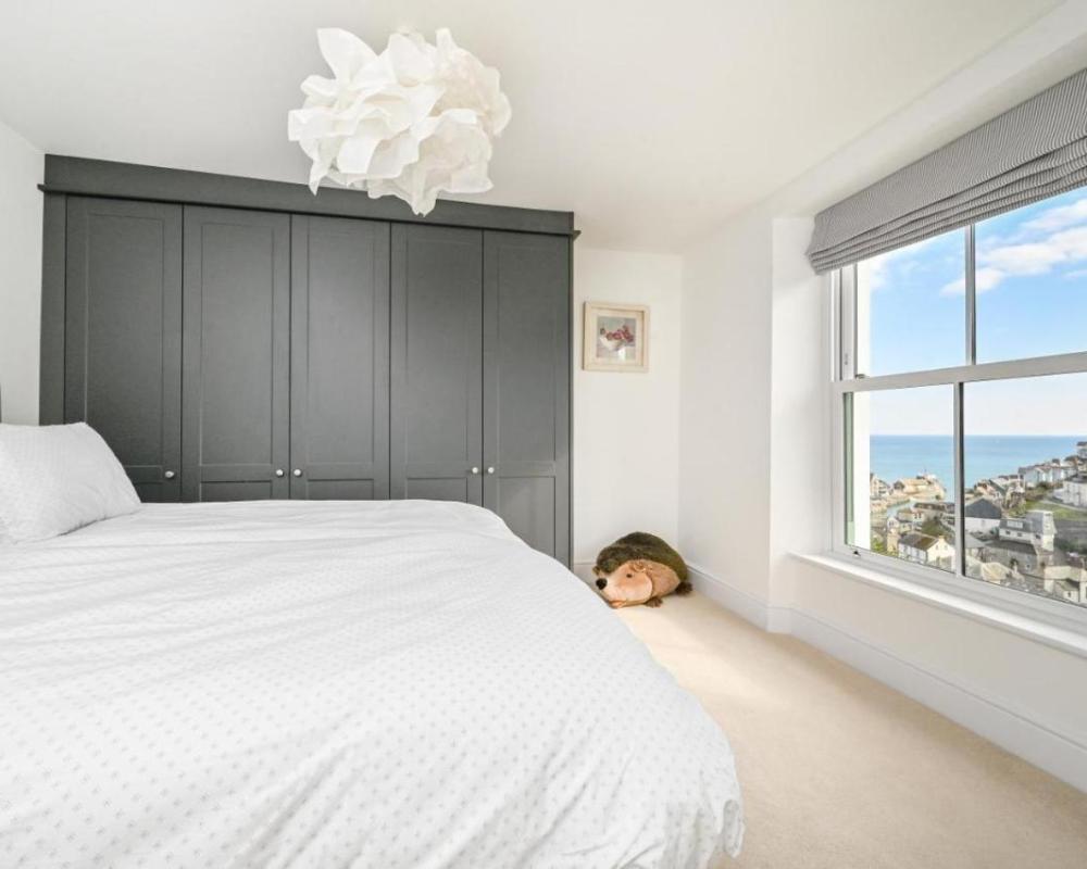 фото Seawind