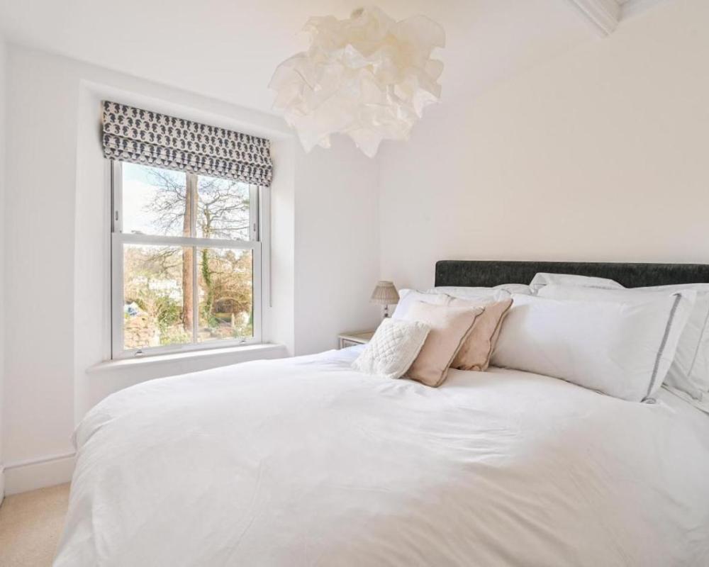 фото Seawind