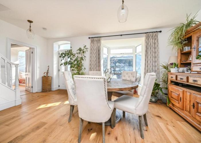 Apartment Seawind
