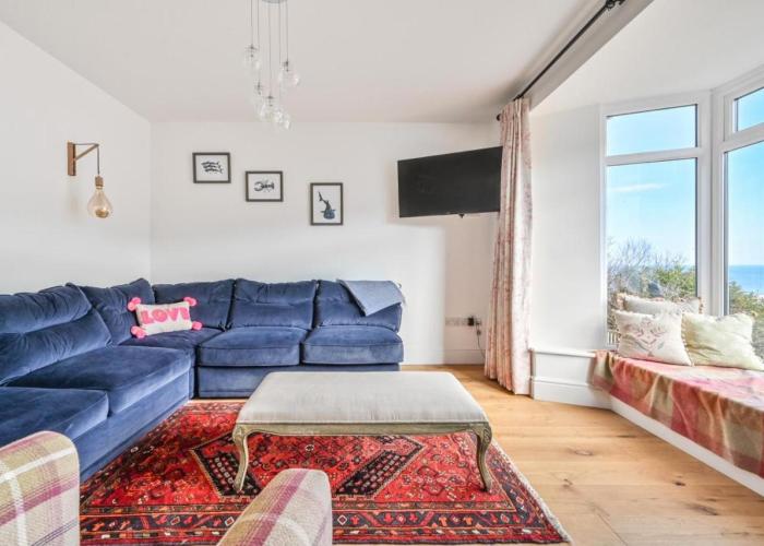 Apartment Seawind