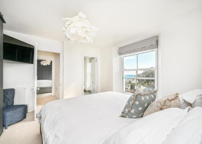 Apartment Seawind