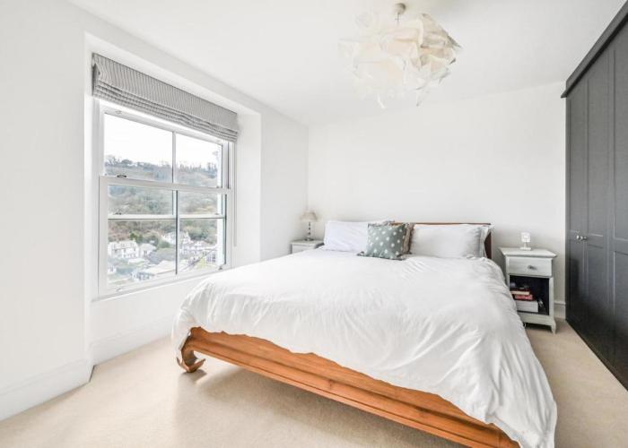 Apartment Seawind
