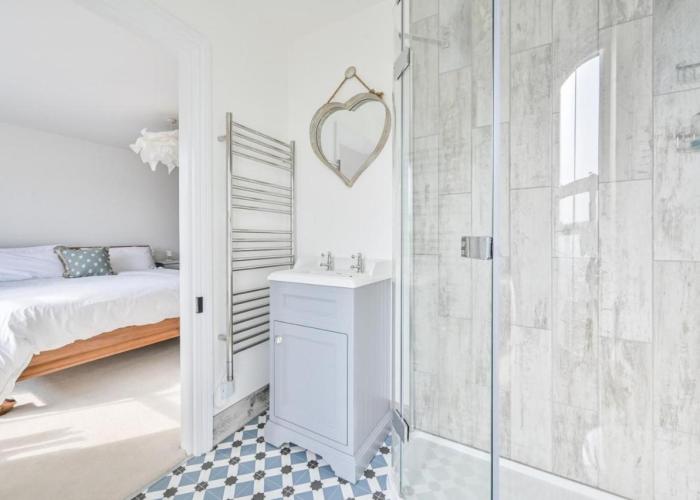 Apartment Seawind