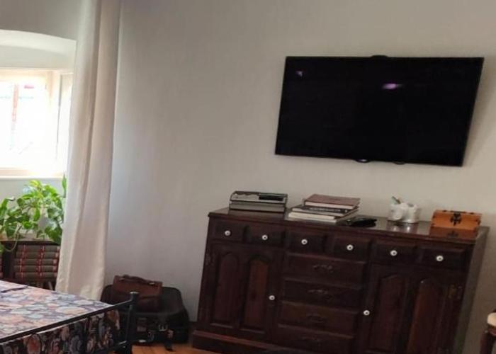 Volta 8 rooms