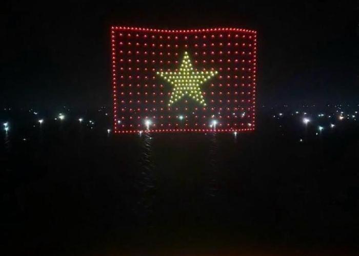 APEC MANDALA CDT - Resort