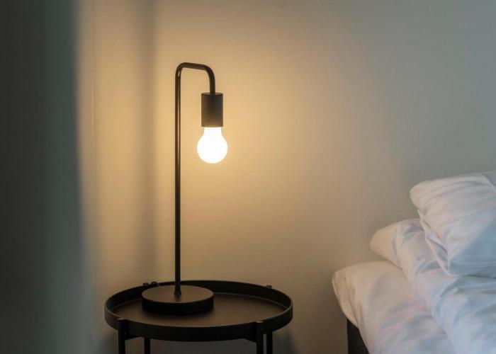 Kotimaailma Apartments Loimu I