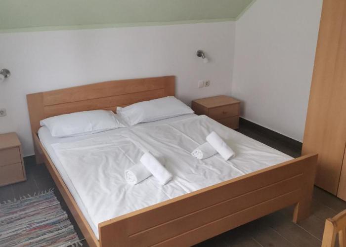 House Pljesevica