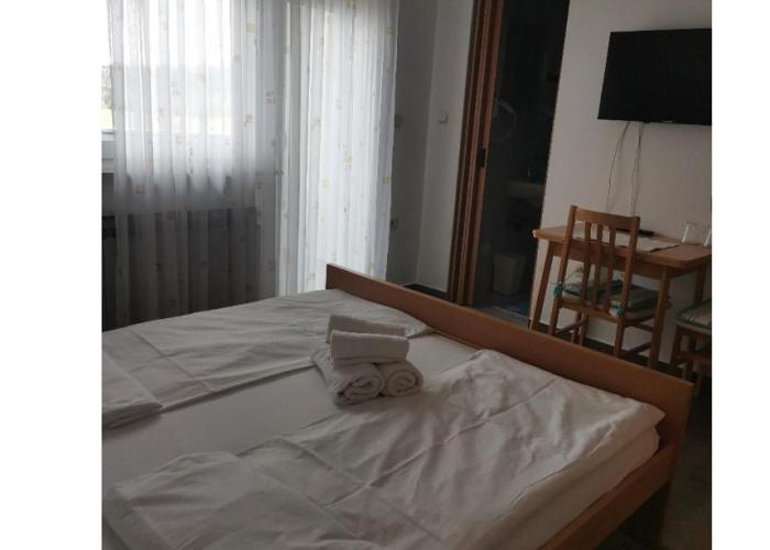 House Pljesevica