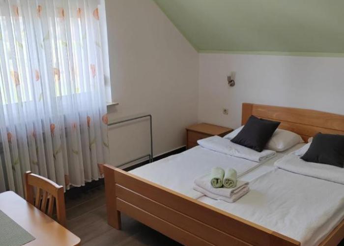 House Pljesevica