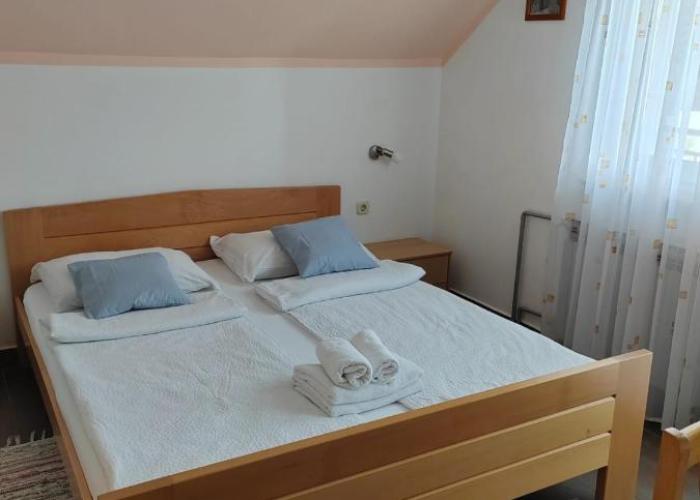 House Pljesevica