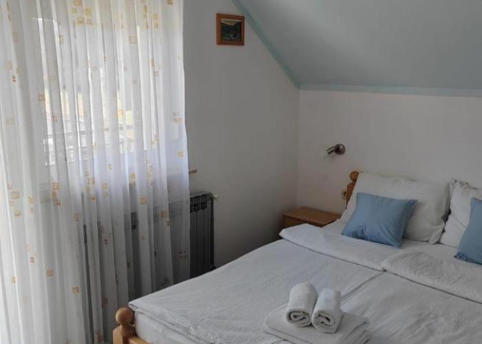 House Pljesevica